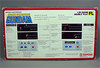 Bandai: Gundam, Space Guardian , 0200151