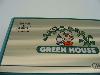 Nintendo: Green House , GR-54