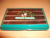 Nintendo: Green House , GR-54