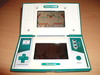 Nintendo: Green House , GR-54