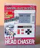 Bandai: Head Chaser , 16171