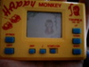 Ronica: Happy Monkey , HM-82