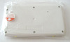 Bandai: Hello Kitty , 