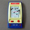 Bandai: Hockey , 907933