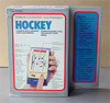 Bandai: Hockey , 907933