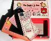 Tomy: Vaudeville Heart - Eddy and Emmy 1930 (The Vaudeville Duo) , 