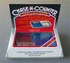GCE: Chase-N-Counter , 