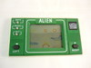 Mini Arcade: Alien - Extra Terrestres , 737-3