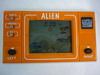 Mini Arcade: Alien - Extra Terrestres , 737-3