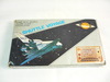 Sinitron: Shuttle Voyage - Voyage Spatial , 