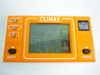 Mini Arcade: Climax - Comble , 