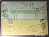 Sanyo: Basketball , RP77