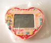 Bandai: Sailor Moon Heart , 