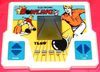 Tiger: Electronic Bowling , 