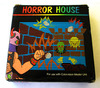 Romtec: Horror House , 