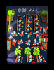 Romtec: Jungle Boy - Fils de la Jungle , 