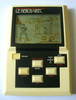 Epoch: Epoch-Man - Pocket E-Man - Pocket Pac-Man , 