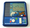 Casio: Puppy Garden , CG-52