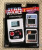Micro Games: Star Wars: X-wing Attack , 