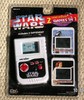 Micro Games: Star Wars (Game Player System) , 