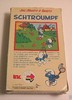 Orlitronic: Schtroumpf , 