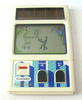 Casio: Circus Kong , CG-30