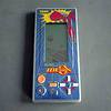 Tomy: Slimboy Racing 5 - Speedway , 