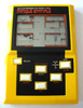 Epoch: Epoch-Man - Pocket E-Man - Pocket Pac-Man , 