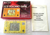 Radio Shack: Volcano , 