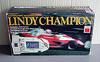 Lansay: Indy Champion , 