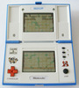 Nintendo: Tetris , TR-66