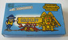 Pocketsize: Gold Cliff , MV-64