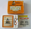 Nintendo: Lifeboat , TC-58