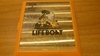 Nintendo: Lifeboat , TC-58