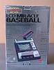 Bandai: Miracle Baseball , 8010