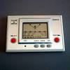 Nintendo: Ball - Toss-Up , AC-01