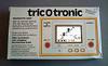 tricOtronic: Vermin - Exterminator , MT-03