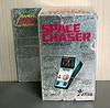 Bandai: Space Chaser - Mr. Space Fire , 16148