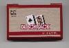 Pocketsize: Black Jack , BJ-60