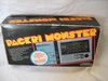 Bandai: Packri Monster, FL - ＦＬパックリモンスター - Pack Monster , 8201