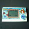 Bandai: Pengo , 0200011