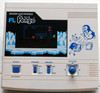 Bandai: Pengo, FL - ＦＬペンゴ/ , 02000101