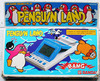 Bandai: Penguin Land , 0200032