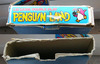 Bandai: Penguin Land , 0200032