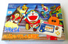 Epoch: Doraemon Nobita Parallel Adventure , 