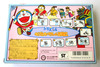 Epoch: Doraemon Nobita Parallel Adventure , 