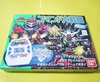 Bandai: Gundam Strategic Command , 