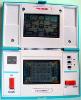 Nintendo: Tetris , TR-66