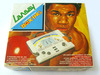 Lansay: Commande Vocale Boxing , 