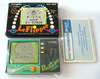 Lansay: Pachinko Game - Le Flipper , PG-100